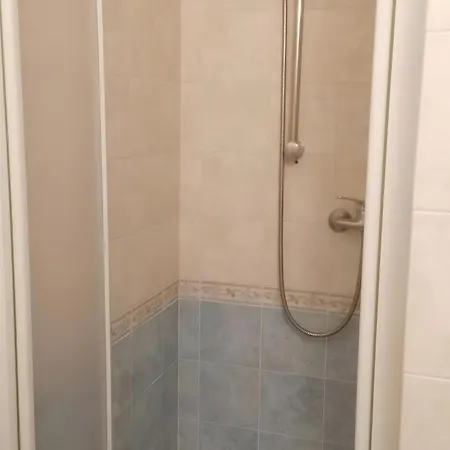 Apartment Tra Montagna E Citta - Aosta